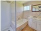 157 Haig Road, Loganlea QLD 4131
