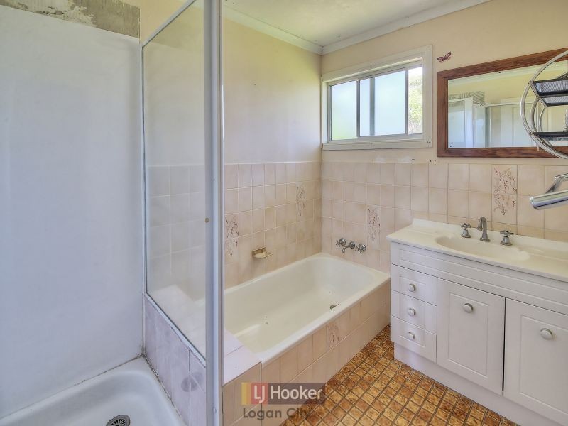 157 Haig Road, Loganlea QLD 4131
