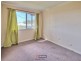 157 Haig Road, Loganlea QLD 4131