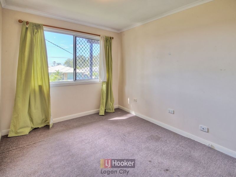 157 Haig Road, Loganlea QLD 4131