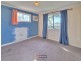 157 Haig Road, Loganlea QLD 4131