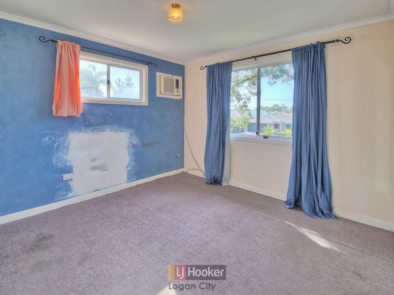 157 Haig Road, Loganlea QLD 4131