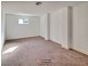 157 Haig Road, Loganlea QLD 4131