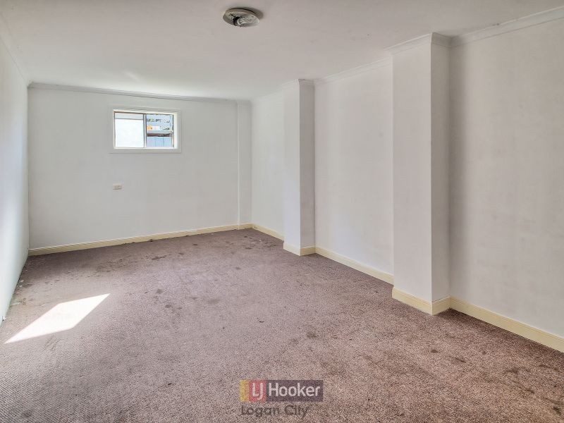 157 Haig Road, Loganlea QLD 4131