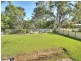 157 Haig Road, Loganlea QLD 4131