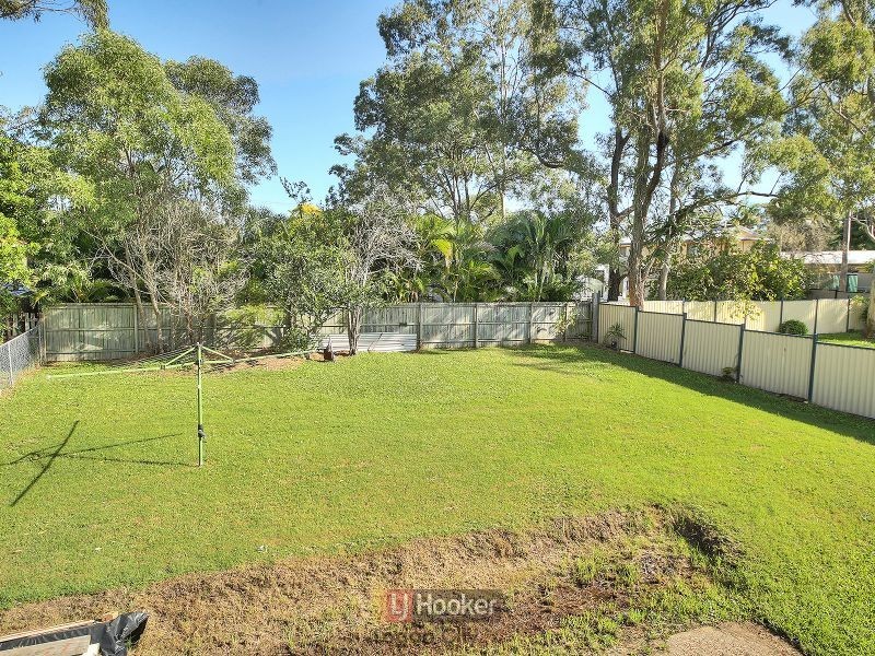 157 Haig Road, Loganlea QLD 4131