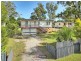 157 Haig Road, Loganlea QLD 4131
