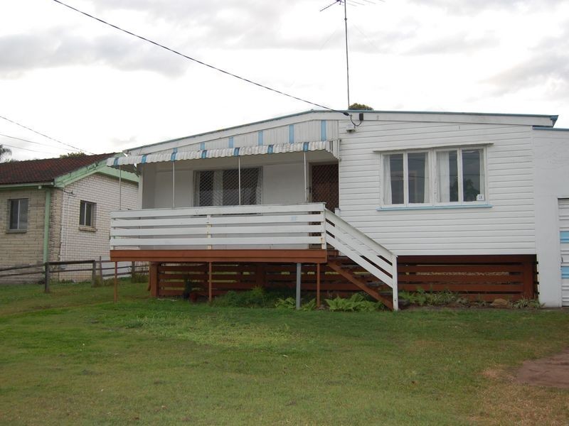 25 Wembley Road, Logan Central QLD 4114