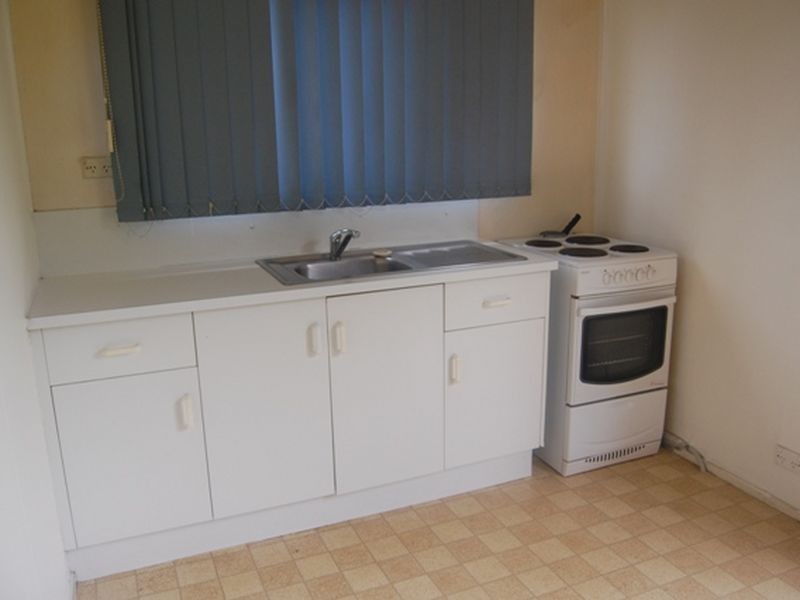 25 Wembley Road, Logan Central QLD 4114