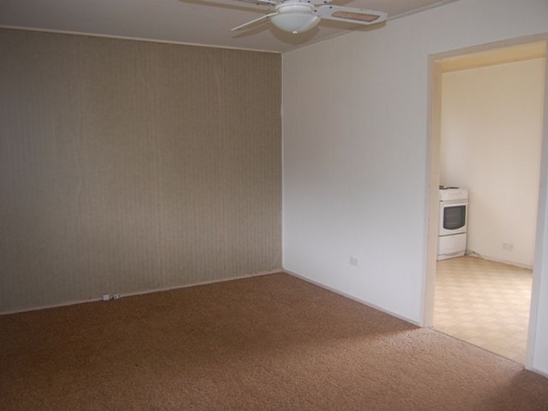 25 Wembley Road, Logan Central QLD 4114