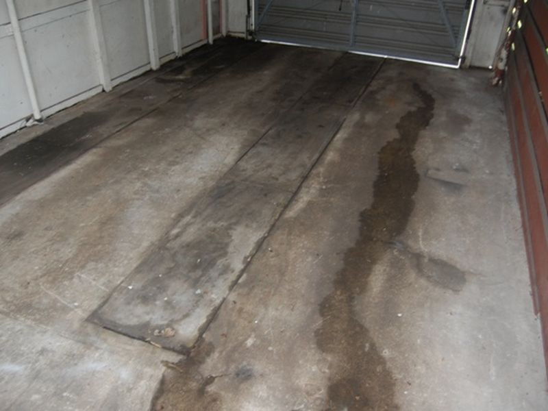 25 Wembley Road, Logan Central QLD 4114