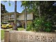 19 Ash Avenue, Woodridge QLD 4114