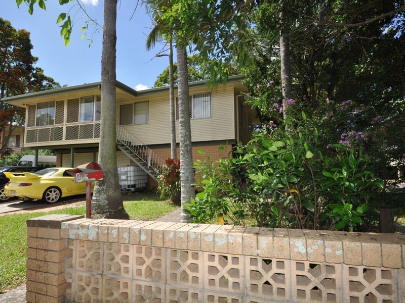 19 Ash Avenue, Woodridge QLD 4114
