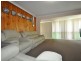 19 Ash Avenue, Woodridge QLD 4114