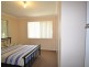 19 Ash Avenue, Woodridge QLD 4114