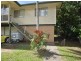 19 Ash Avenue, Woodridge QLD 4114