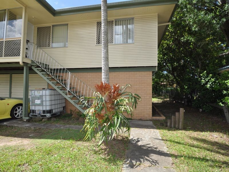 19 Ash Avenue, Woodridge QLD 4114
