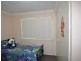 19 Ash Avenue, Woodridge QLD 4114