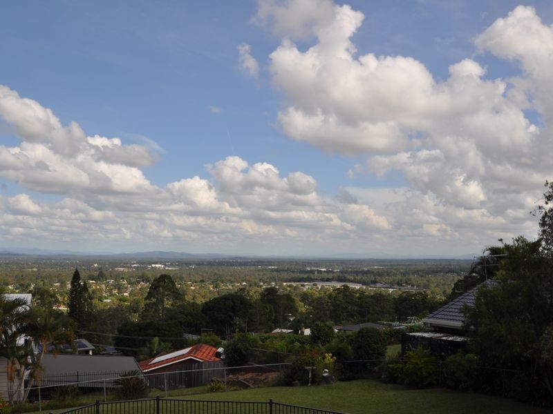 485 Springwood Road, Daisy Hill QLD 4127