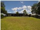 485 Springwood Road, Daisy Hill QLD 4127