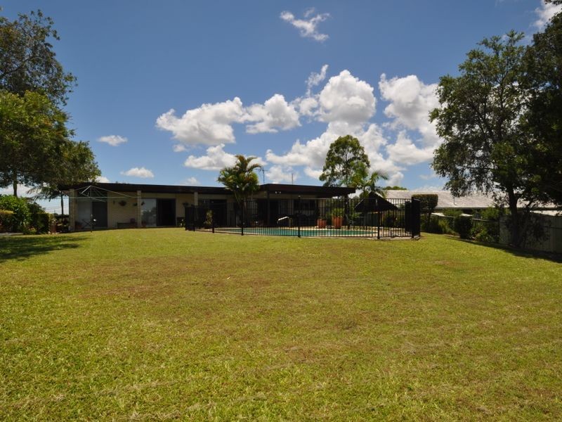 485 Springwood Road, Daisy Hill QLD 4127
