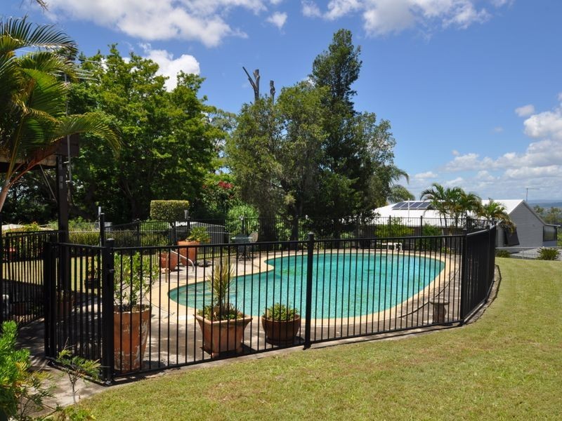 485 Springwood Road, Daisy Hill QLD 4127