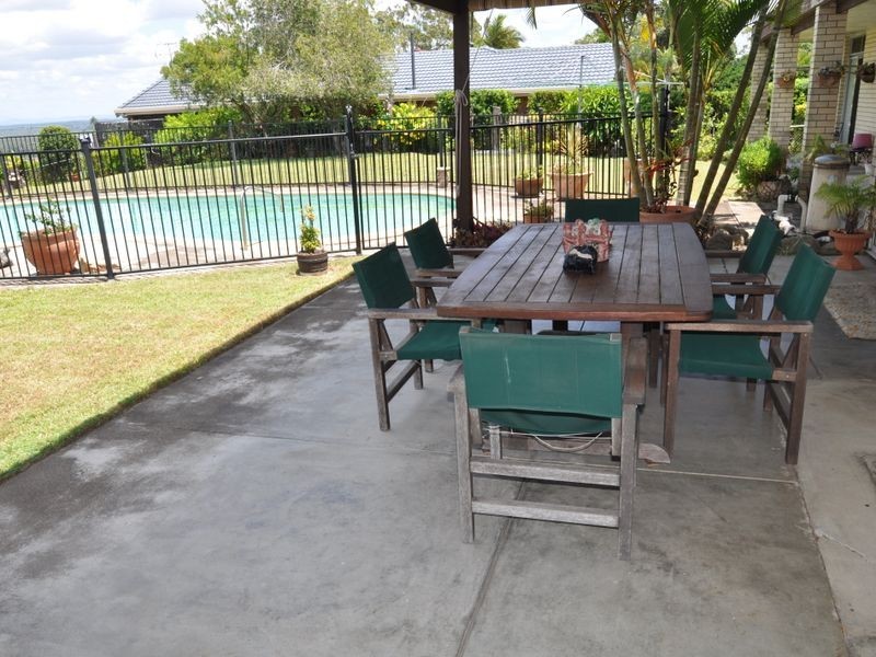 485 Springwood Road, Daisy Hill QLD 4127