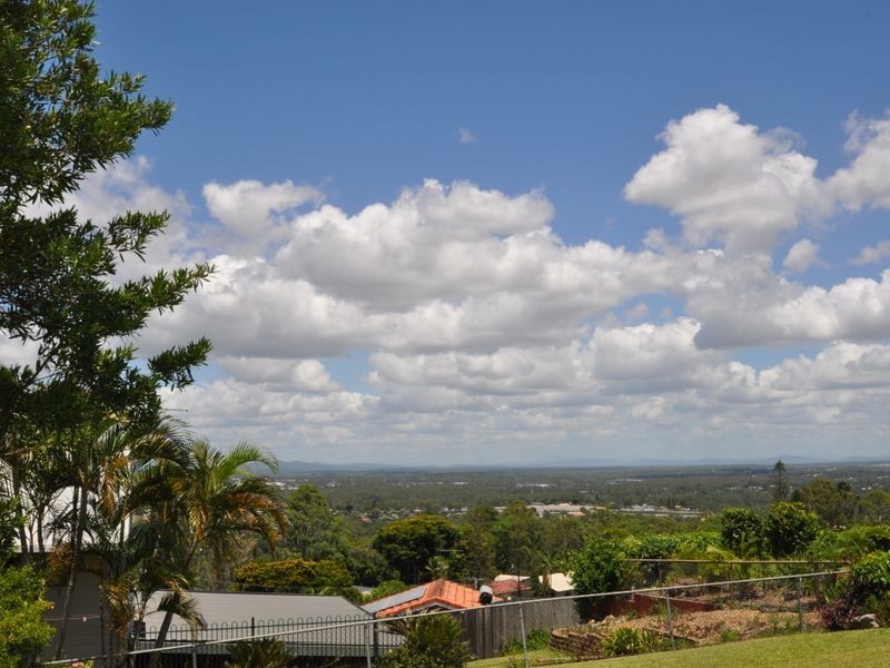 485 Springwood Road, Daisy Hill QLD 4127