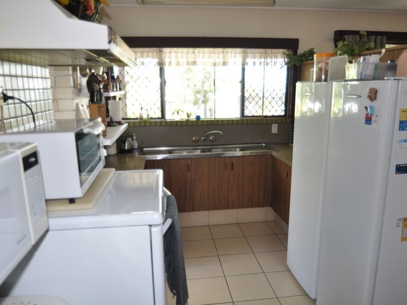 485 Springwood Road, Daisy Hill QLD 4127