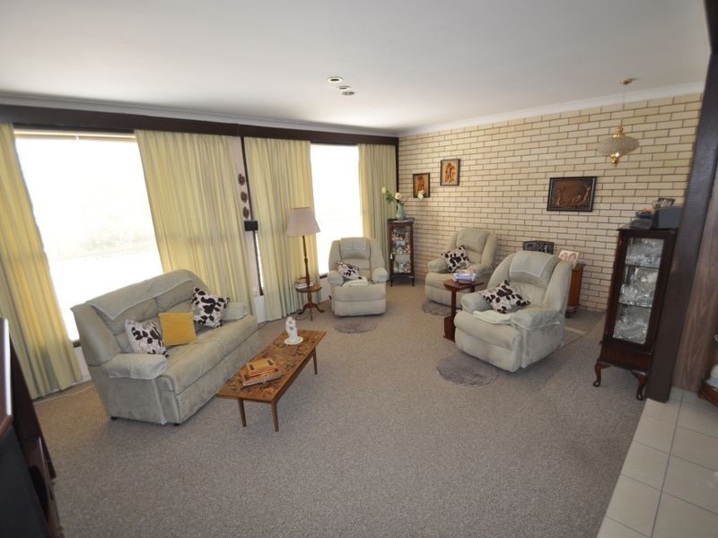 485 Springwood Road, Daisy Hill QLD 4127