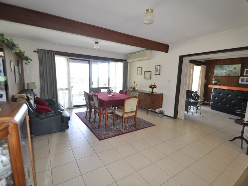 485 Springwood Road, Daisy Hill QLD 4127