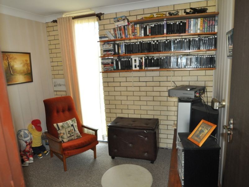 485 Springwood Road, Daisy Hill QLD 4127