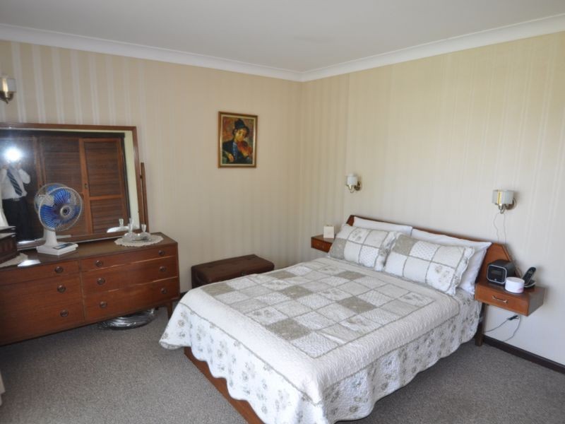 485 Springwood Road, Daisy Hill QLD 4127