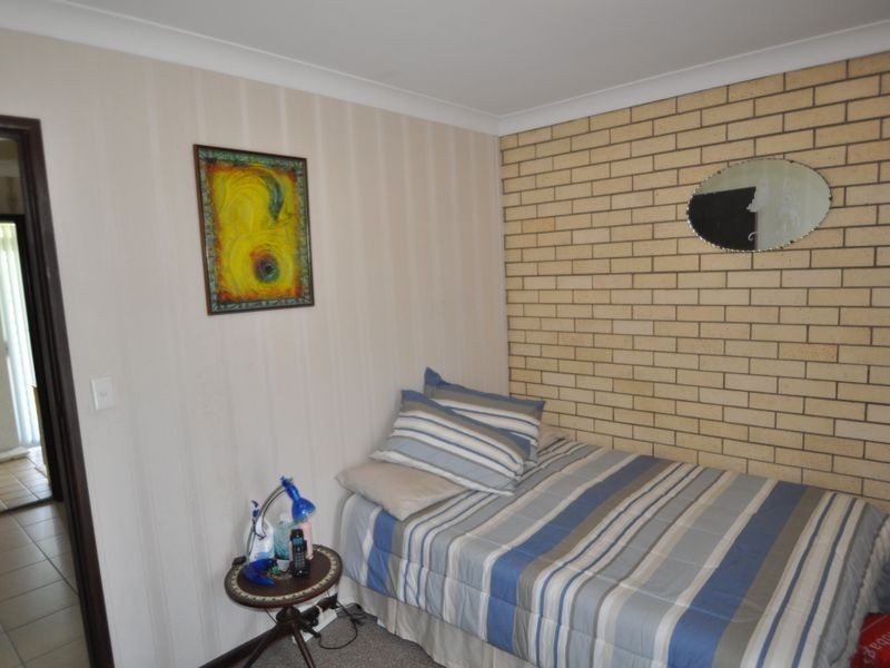 485 Springwood Road, Daisy Hill QLD 4127