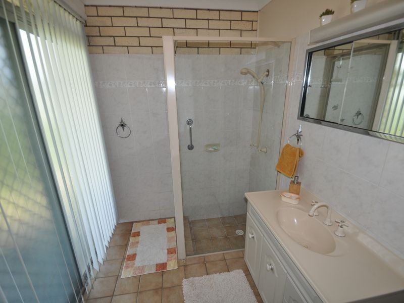 485 Springwood Road, Daisy Hill QLD 4127