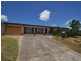 485 Springwood Road, Daisy Hill QLD 4127