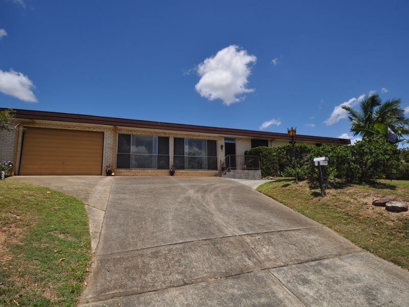 485 Springwood Road, Daisy Hill QLD 4127