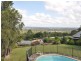485 Springwood Road, Daisy Hill QLD 4127