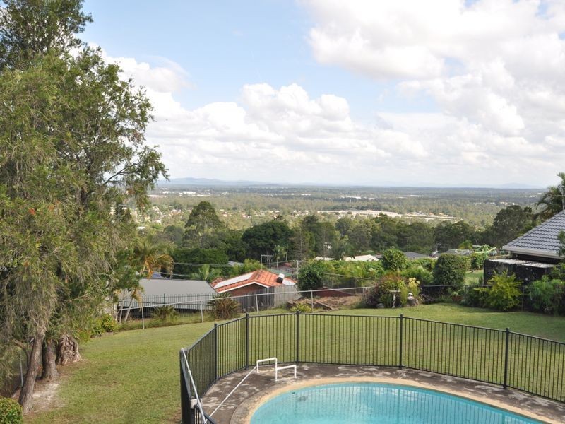 485 Springwood Road, Daisy Hill QLD 4127