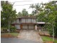 4 Melanie Street, Kingston QLD 4114