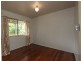 4 Melanie Street, Kingston QLD 4114