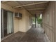 4 Melanie Street, Kingston QLD 4114