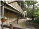 4 Melanie Street, Kingston QLD 4114
