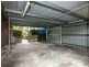 4 Melanie Street, Kingston QLD 4114