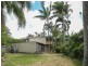 4 Melanie Street, Kingston QLD 4114