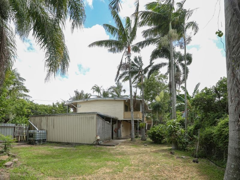 4 Melanie Street, Kingston QLD 4114