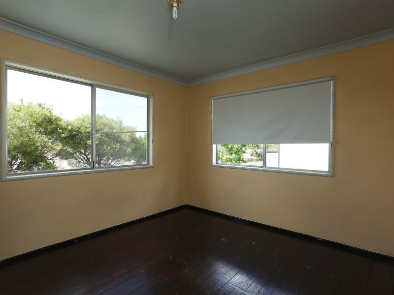 10 Mikaga Court, Woodridge QLD 4114