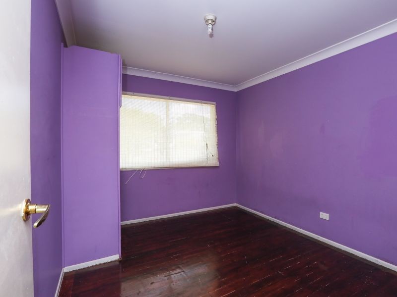 10 Mikaga Court, Woodridge QLD 4114