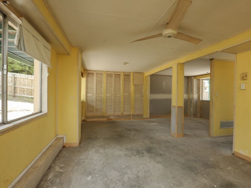 10 Mikaga Court, Woodridge QLD 4114