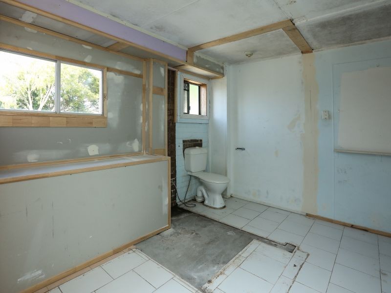 10 Mikaga Court, Woodridge QLD 4114